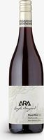 Ara Single Estate Pinot Noir 750ml