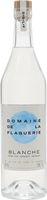 Domaine de la Flaguerie Blanche Organic Eau d...