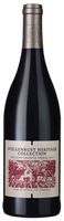 Stellenrust Heritage Collection Shiraz