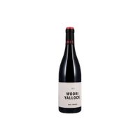 Mac Forbes, Woori Yallock Pinot Noir