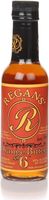 Regan's Orange Bitters No. 6 Bitters
