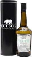 Vulson Rhino's Pastoral Batch 1