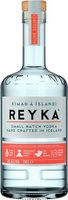 Reyka Vodka