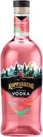 Kopparberg Vodka Strawberry & Lime