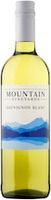 Mountain Vineyards Sauvignon Blanc