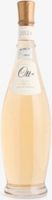 Domaine Ott Clos Mireille Rosé 2024