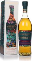 Glenmorangie A Tale of the Forest Single Malt Whisky
