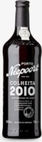 Niepoort Colheita Vintage Tawny Port 2010