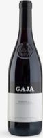 Italy Gaja Barbaresco 2020 Wine
