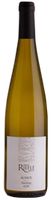 Domaine Riefle Alsace Organic Riesling