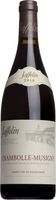 Chambolle-Musigny, Maison Jaffelin - BOTTLE (75CL)