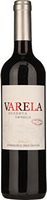 Bodegas Franco-Españolas Varela Rioja Reserva