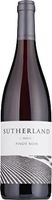 Sutherland Pinot Noir