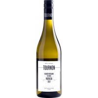 Viognier Marsanne Mathilda, Domaine Tournon b...