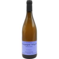 Bourgogne Aligoté