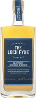 The Loch Fyne Blend