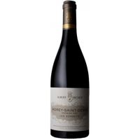 Albert Bichot Morey-Saint-Denis Premier Cru Les Sorbets