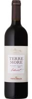 Frescobaldi Terre More, Maremma Toscana