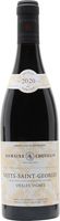 Domaine Chevillon Nuits-Saint-Georges Vieilles Vignes 2020