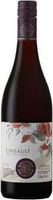 Sainsbury’s Discovery Collection South African Cinsault, Taste the Difference