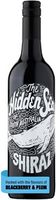 The Hidden Sea Shiraz