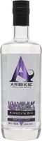 Arbikie Kirsty's Gin