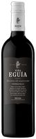 Vina Eguia Tempranillo