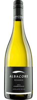 Albacore Reserve Adelaide Hills Chardonnay
