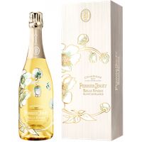 Perrier-Jouet Belle Epoque Blanc de Blancs Gi...