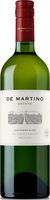 Estate Sauvignon Blanc 2025 De Martino