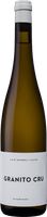 Luis Seabra Granito Cru Alvarinho 2023