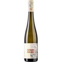 Gruner Veltliner Steinwerk
