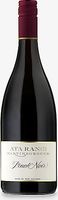 New Zealand Ata Rangi pinot noir red wine 202...