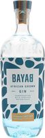 Bayab Original Gin