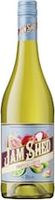 Jam Shed Tropical Crush White Wine 750ml