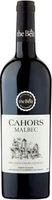 Morrisons The Best Cahors Malbec