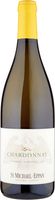 San Michele Appiano - Alto Adige Chardonnay Doc “merol” 9