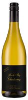 Limited Release Hawkes Bay Chardonnay