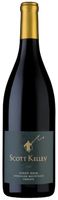 Scott Kelley Chehalem Mountains Pinot Noir