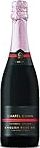 Chapel Down Classic Cuvee Brut Vintage Rose