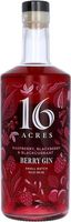 M&S 16 Acres Berry Gin