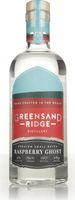 Greensand Ridge Raspberry Ghost Eau de Vie