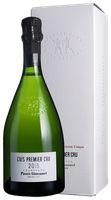 Champagne Gimonnet 'Special Club' 1er Cru Cuis Blanc de Blancs Champagne
