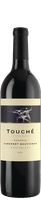 Touché William Knuttel Cabernet Sauvignon Reserve
