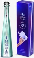 Don Julio 1942 Peggy Gou Limited-Edition Añej...