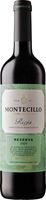 Montecillo Rioja Reserva