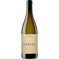 Field Blend  - Exopto