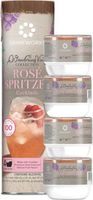 Drinkworks Rose Spritzer Tube (4x Pods) Cockt...