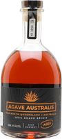 Agave Australis Aged Agave Spirit