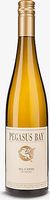 Pegasus Bay Bel Canto Riesling, New Zealand